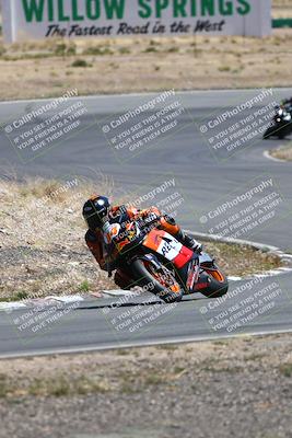 media/Apr-25-2025-2WTD (Fri) [[fab9f350b7]]/B Group/220pm (Turn 4a)/